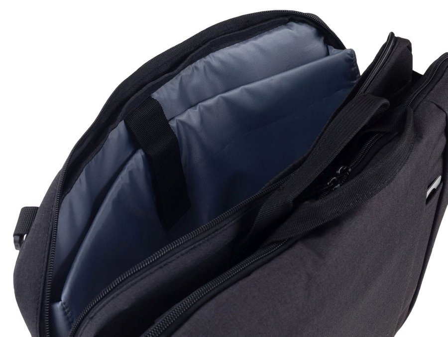 Рюкзак-сумка для ноутбука (до 17") ROVICKY NB9764-4344-GREY Рюкзак-сумка для ноутбука (до 17") ROVICKY NB9764-4344-GREY