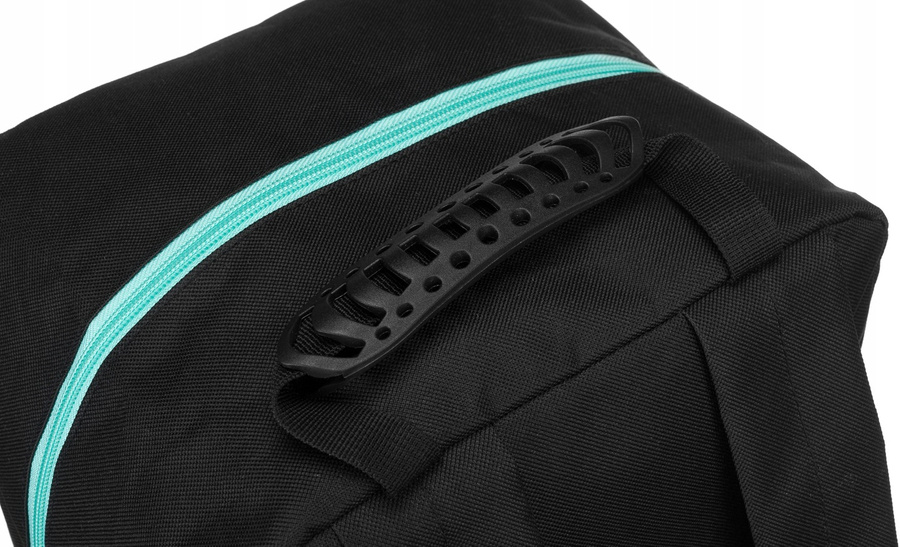 Дорожный рюкзак PETERSON PTN-BPP-07-BLACK Дорожный рюкзак PETERSON PTN-BPP-07-BLACK