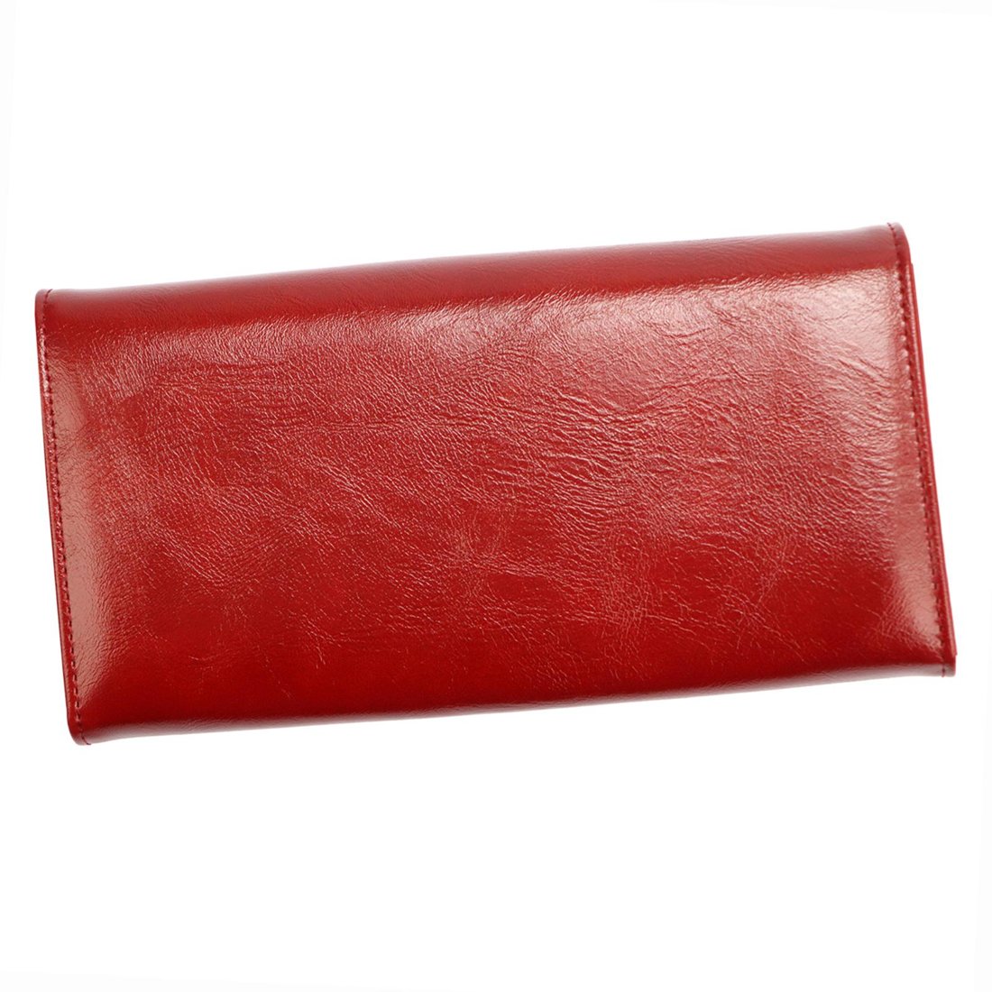Кошелек женский Cavaldi PX22-20-RED Кошелек женский Cavaldi PX22-20-RED