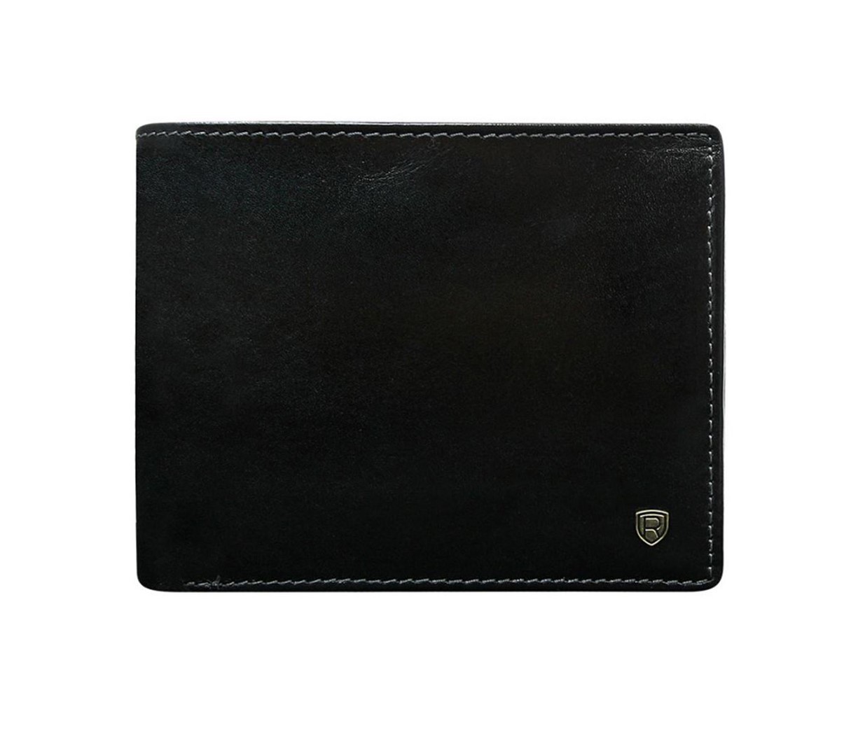 Кошелек мужской Rovicky N992-RVT-BLACK