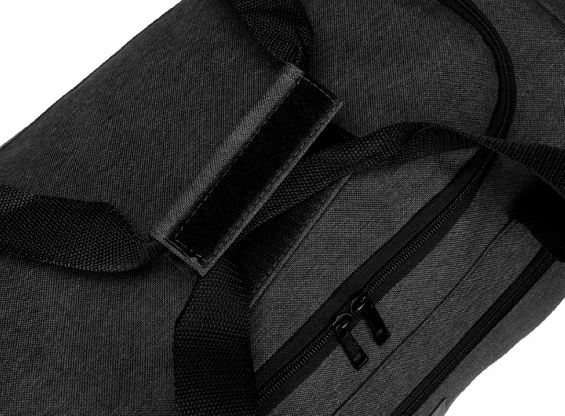 Сумка дорожная спортивная ROVICKY R-TS102-T-BLACK Сумка дорожная спортивная ROVICKY R-TS102-T-BLACK