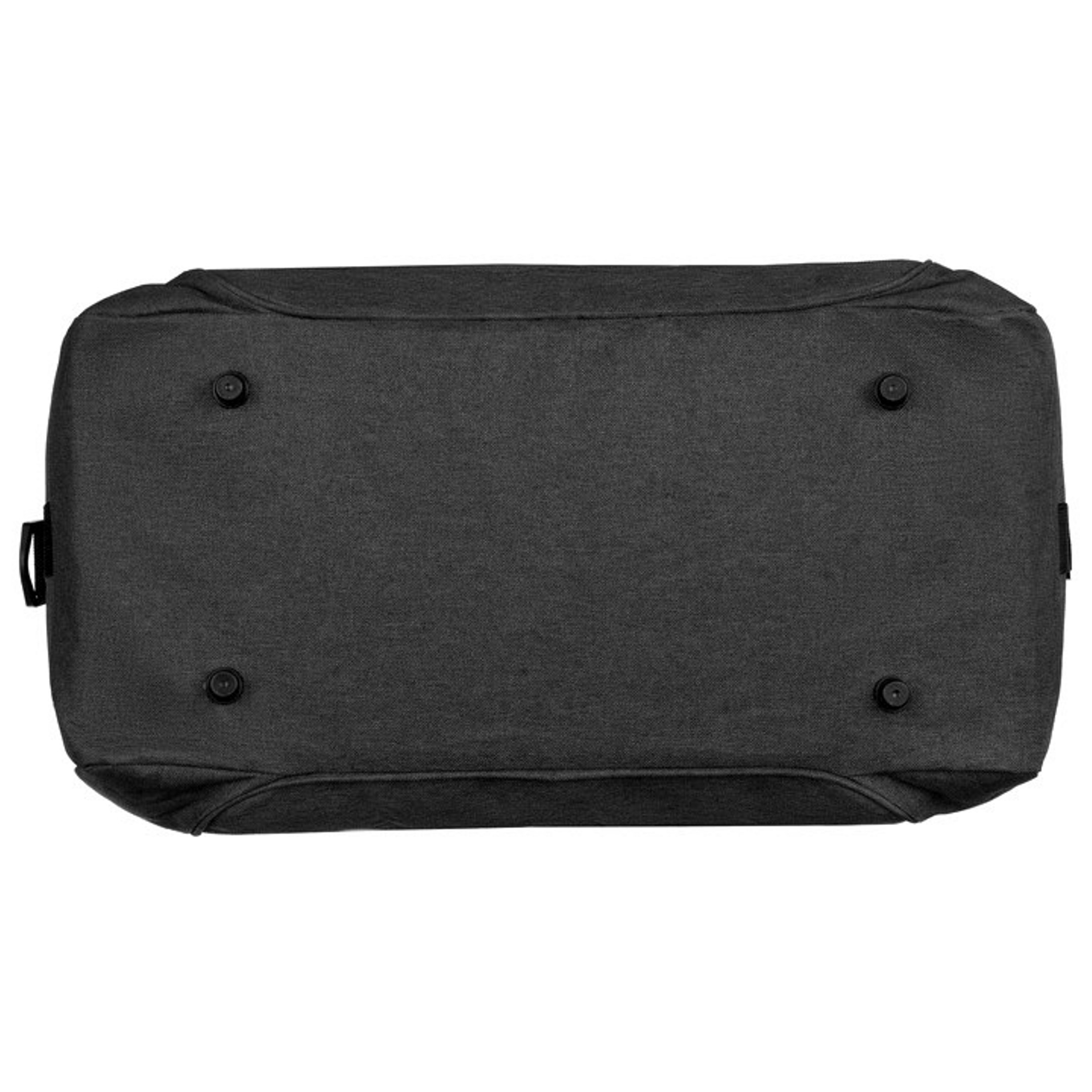 Сумка дорожная спортивная ROVICKY R-TS102-T-BLACK Сумка дорожная спортивная ROVICKY R-TS102-T-BLACK