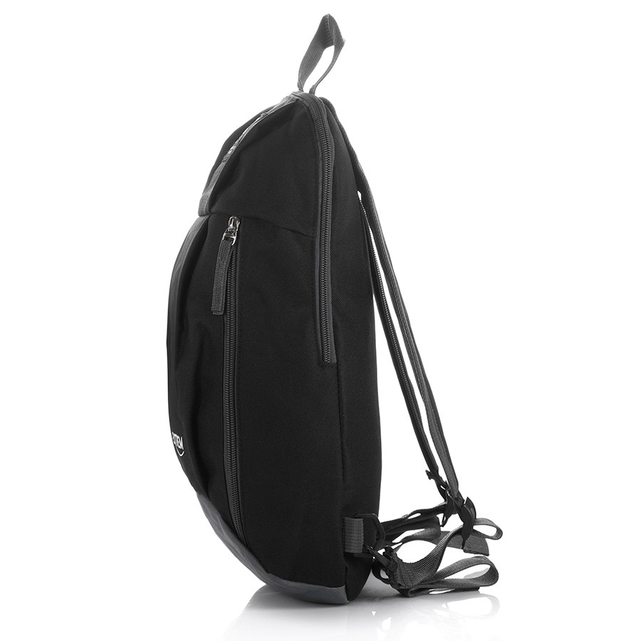 Спортивный рюкзак EXTREM 4084-BL черный Спортивный рюкзак EXTREM 4084-BL черный