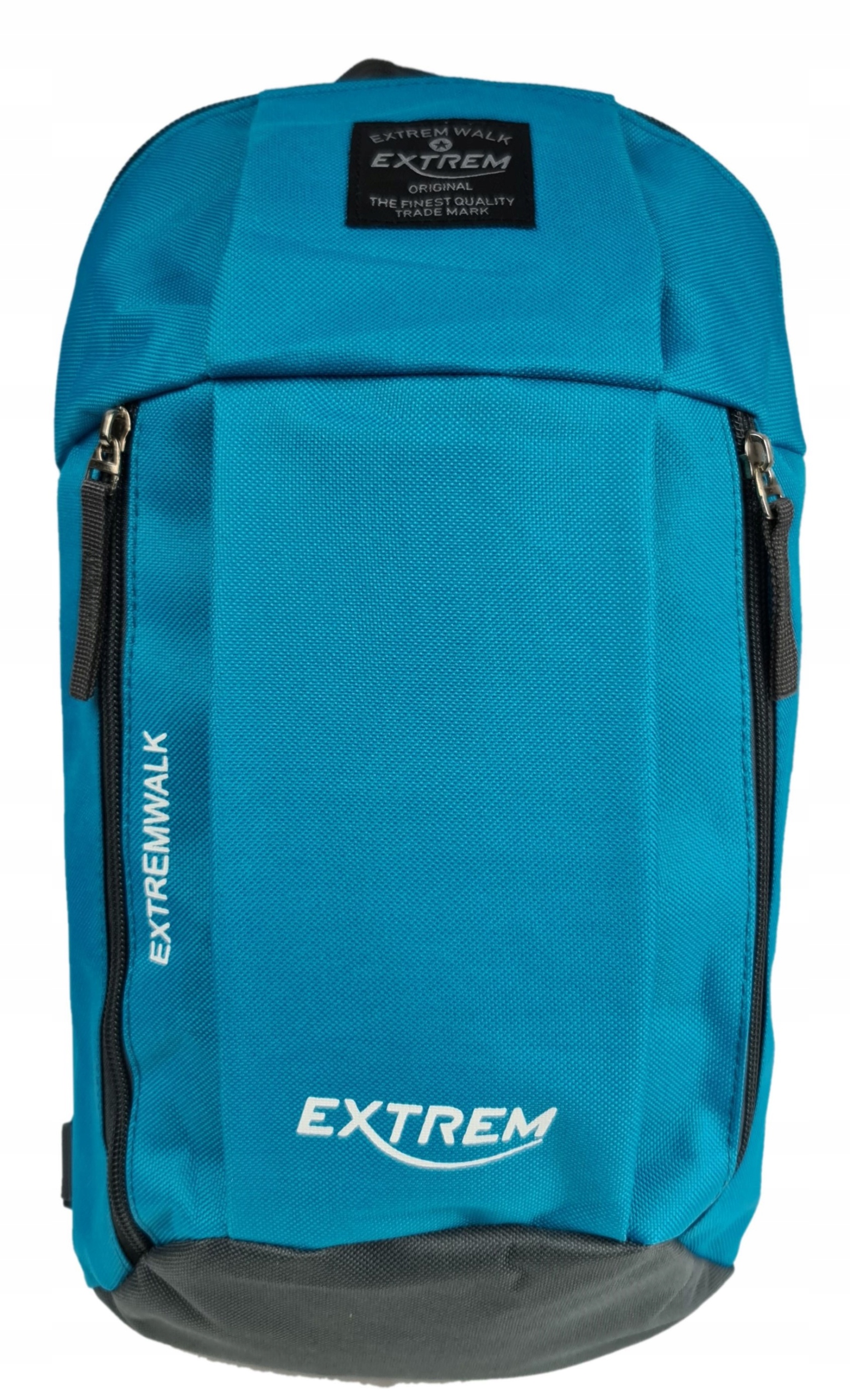 Спортивный рюкзак EXTREM 4084-TR бирюзовый Спортивный рюкзак EXTREM 4084-TR бирюзовый