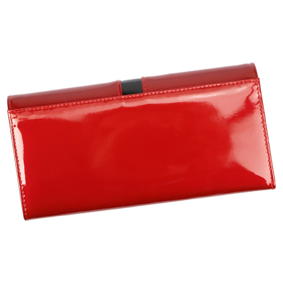 Кошелек женский Cavaldi H24-3-SAF-RED Кошелек женский Cavaldi H24-3-SAF-RED