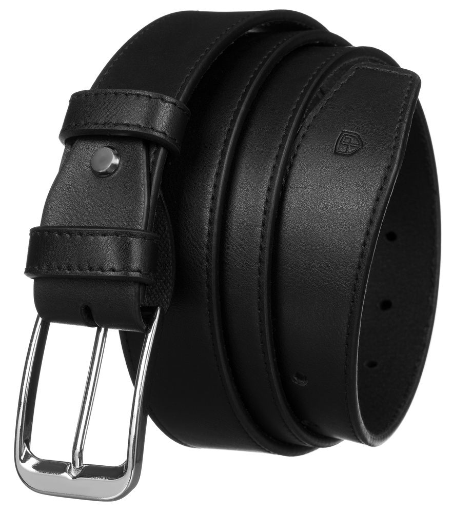 Набор кошелек+ремень PETERSON B35-115-W01 Набор кошелек+ремень PETERSON B35-115-W01