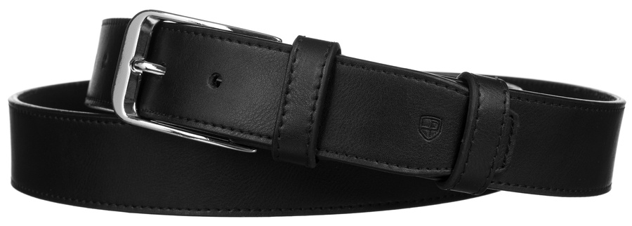 Набор кошелек+ремень PETERSON B35-115-W01 Набор кошелек+ремень PETERSON B35-115-W01