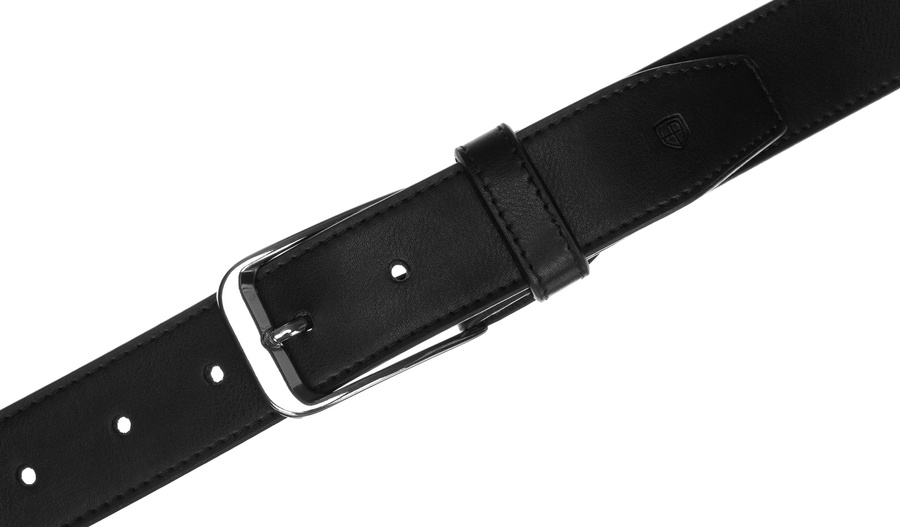 Набор кошелек+ремень PETERSON B35-115-W01 Набор кошелек+ремень PETERSON B35-115-W01
