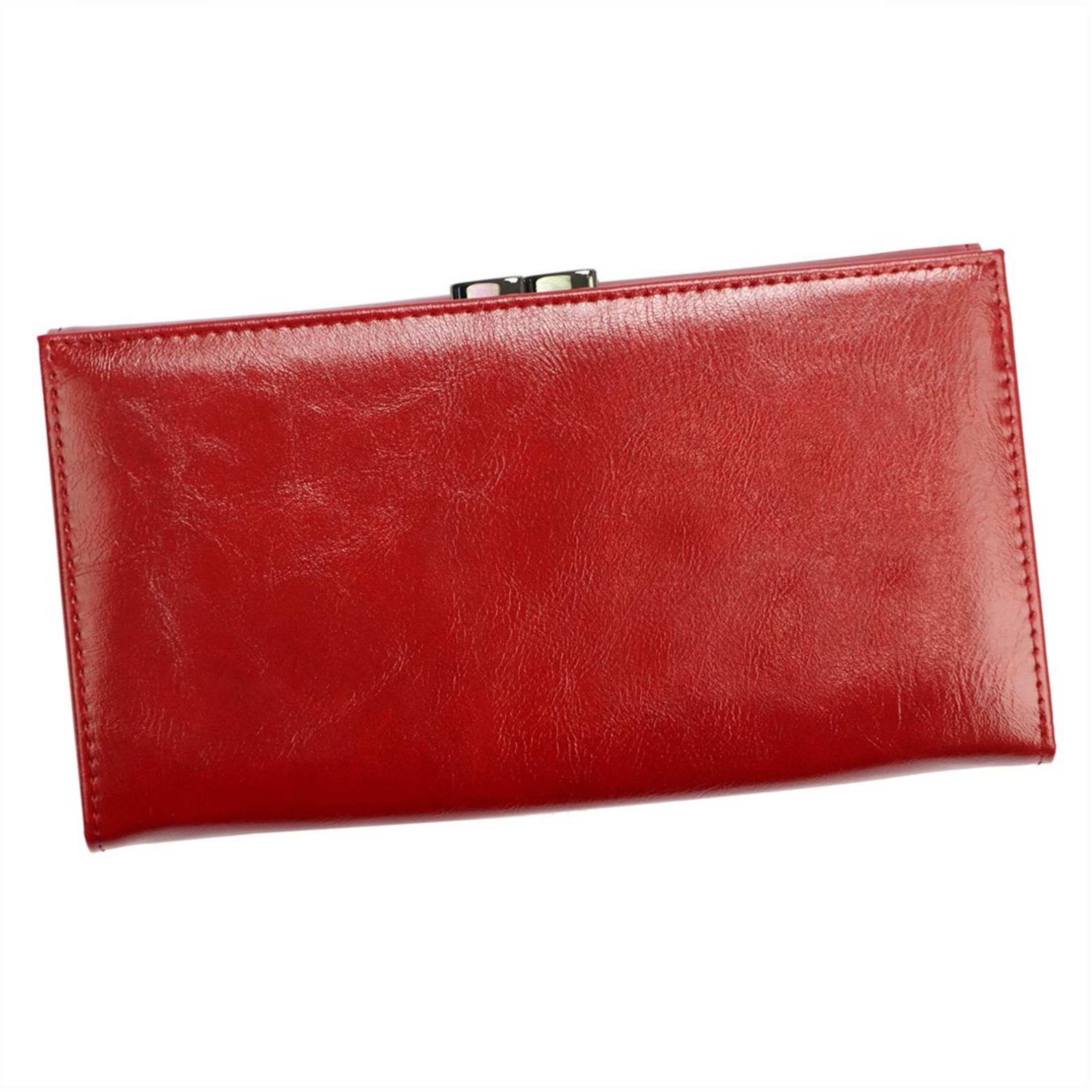 Кошелек женский Cavaldi PX24-FO-20-RED Кошелек женский Cavaldi PX24-FO-20-RED