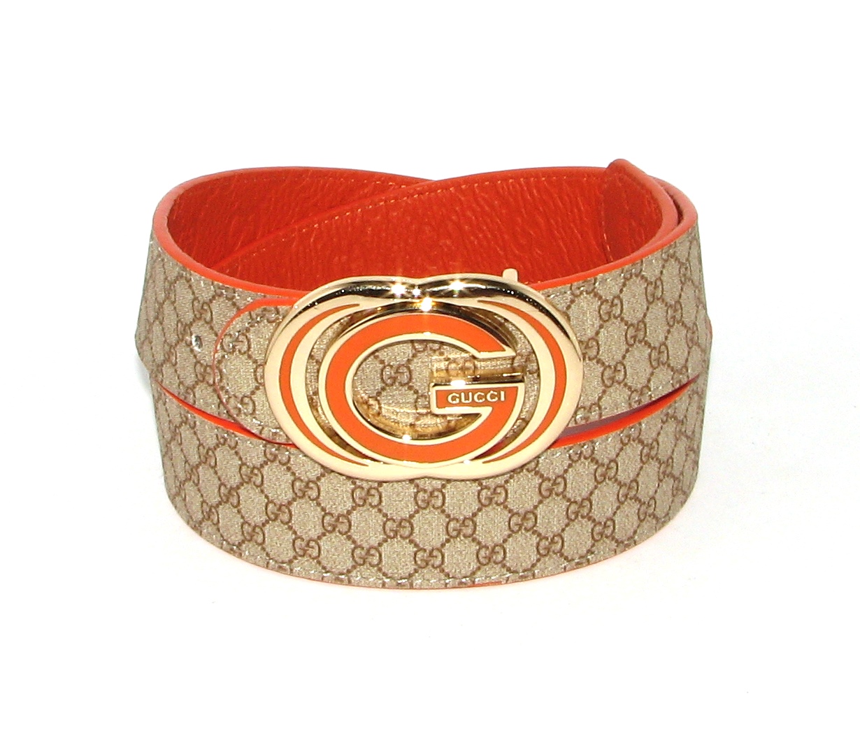 Ремень g40or31 115см