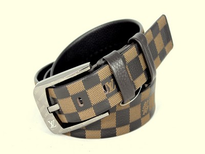 Ремень lv40br53 125см