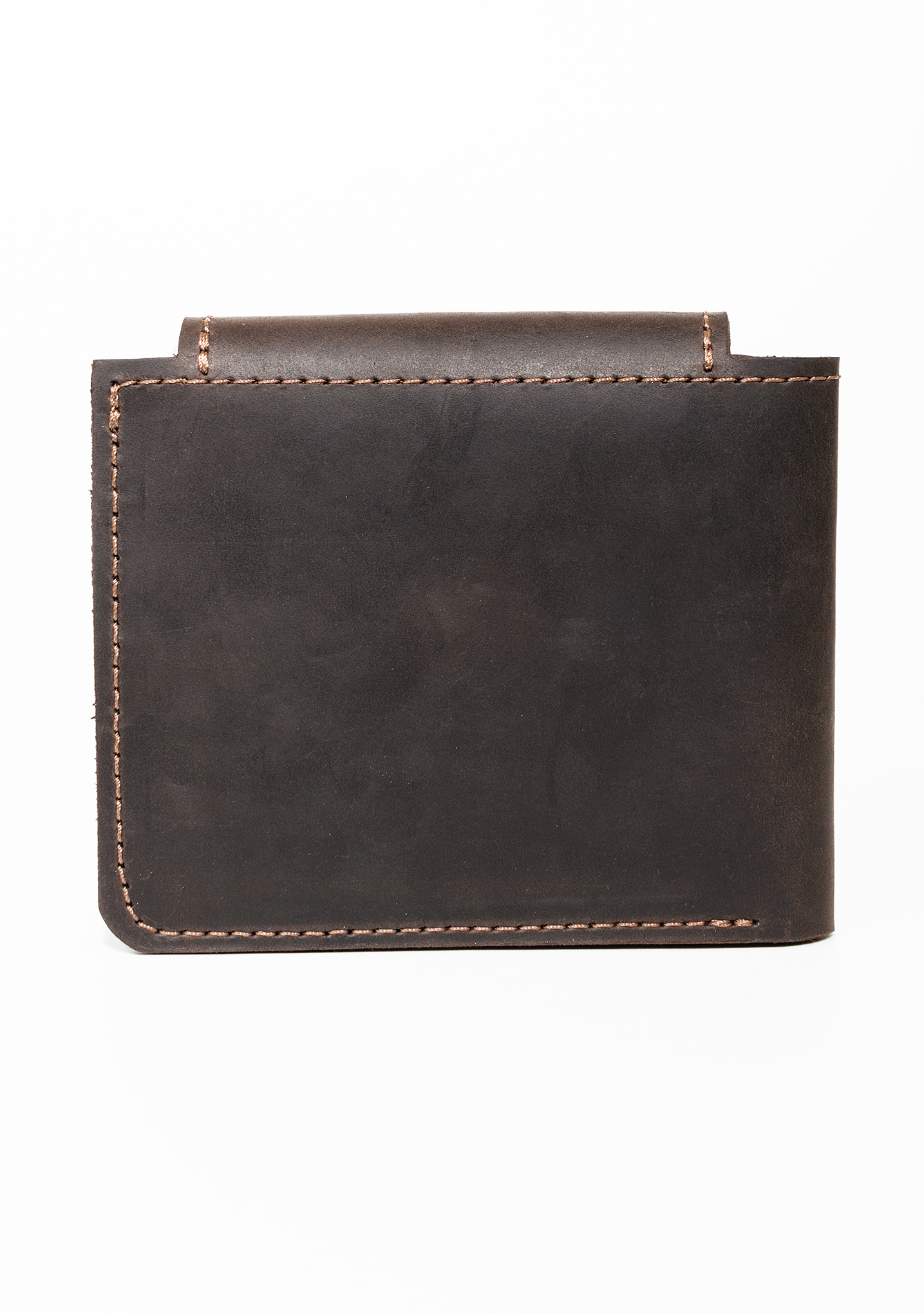 Гаманець шкіряний DNK Leather DNK-LW-08-col.F коричневий Гаманець шкіряний DNK Leather DNK-LW-08-col.F коричневий