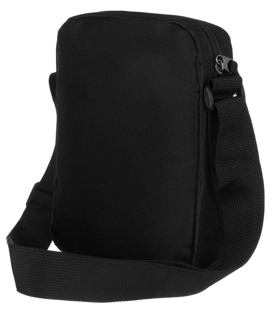 Сумка чоловіча Lorenti LR-TM15607-Black-Grey Сумка чоловіча Lorenti LR-TM15607-Black-Grey