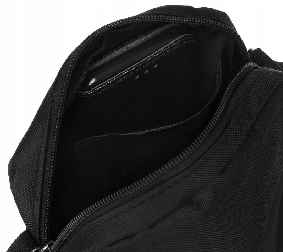 Сумка чоловіча Lorenti LR-TM15607-Black-Grey Сумка чоловіча Lorenti LR-TM15607-Black-Grey