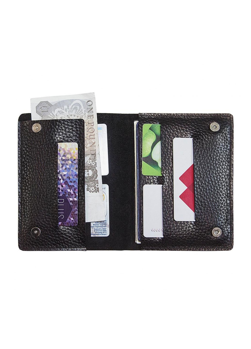 Кожаный тревел-кейс DevayS Maker 29-01-456 Кожаный тревел-кейс DevayS Maker 29-01-456