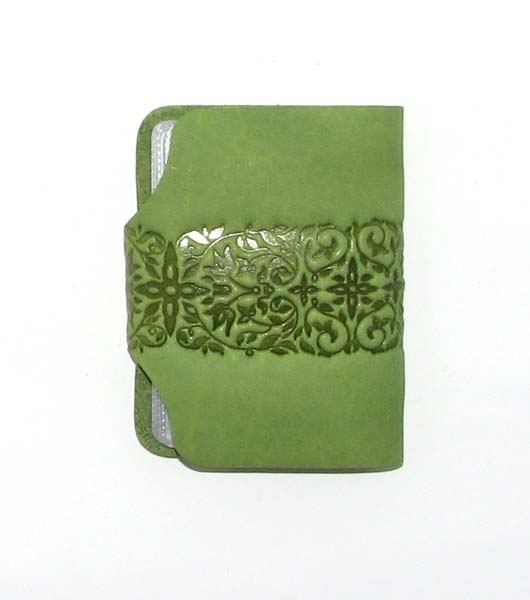 Кредитница файлы 20 Turtle G9120C Кредитница файлы 20 Turtle G9120C