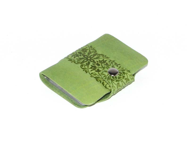 Кредитница файлы 20 Turtle G9120C Кредитница файлы 20 Turtle G9120C