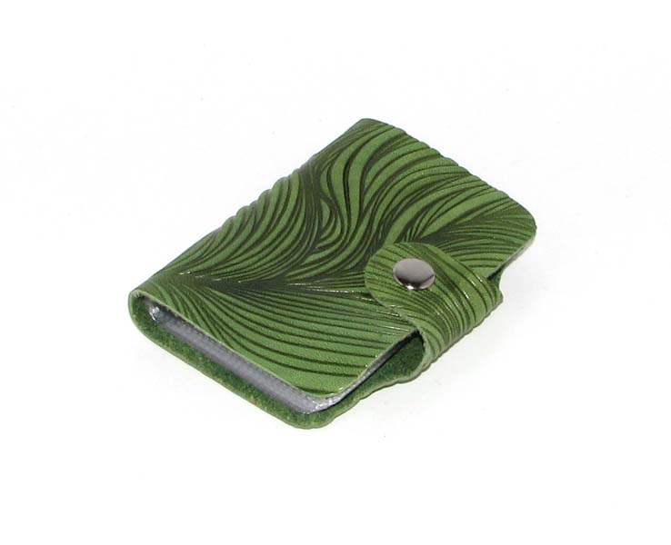 Кредитница файлы 20 Turtle G9125C Кредитница файлы 20 Turtle G9125C