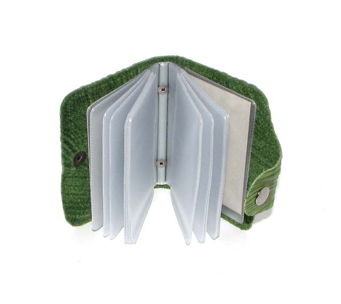 Кредитница файлы 20 Turtle G9125C Кредитница файлы 20 Turtle G9125C