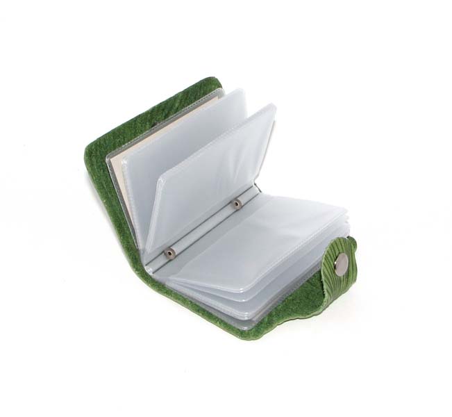 Кредитница файлы 20 Turtle G9125C Кредитница файлы 20 Turtle G9125C