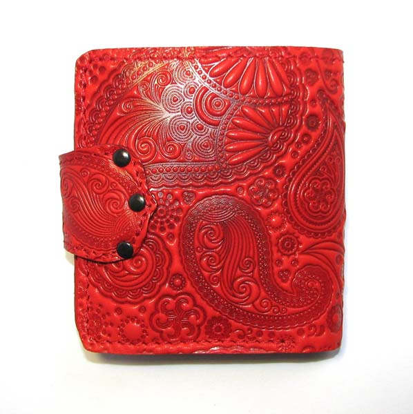 Кошелек Вестерн S (small) Turtle F4706H Кошелек Вестерн S (small) Turtle F4706H