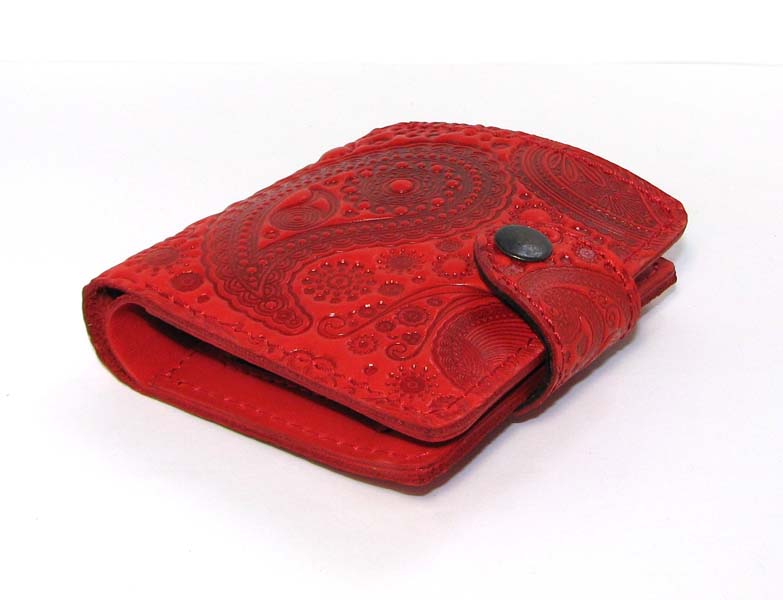 Кошелек Вестерн S (small) Turtle F4706H Кошелек Вестерн S (small) Turtle F4706H