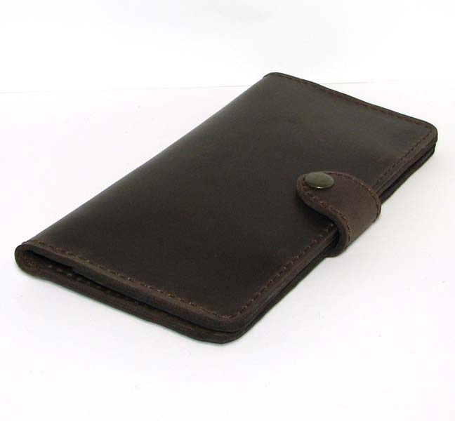 Кошелек Вестерн XL Turtle F4800F Кошелек Вестерн XL Turtle F4800F