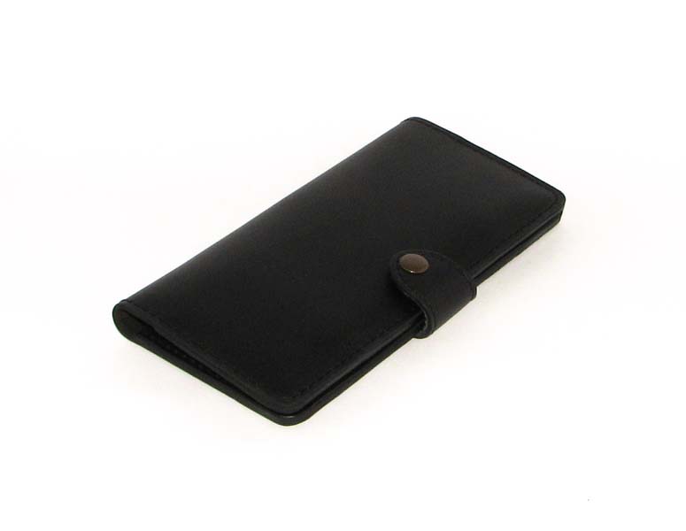 Кошелек Вестерн XL Turtle F4800J Кошелек Вестерн XL Turtle F4800J