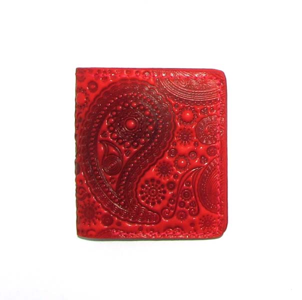 Кошелек micro Turtle F4906H