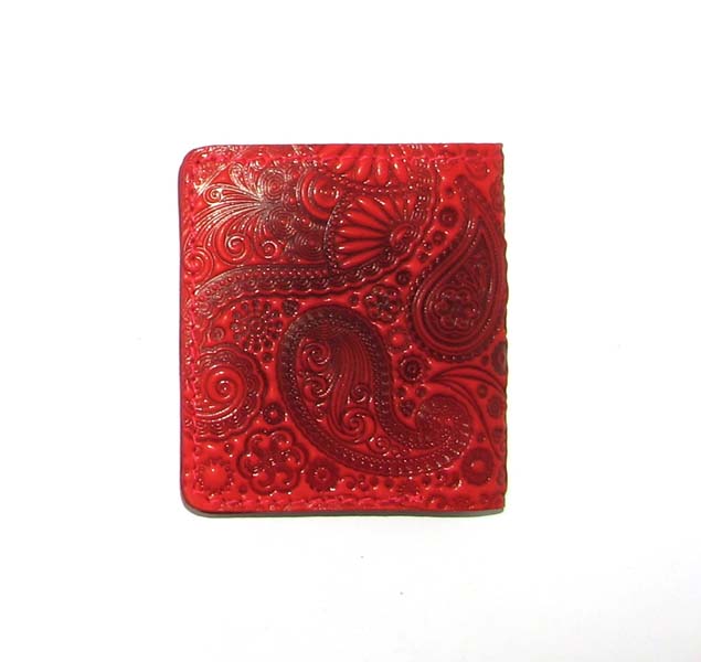 Кошелек micro Turtle F4906H Кошелек micro Turtle F4906H