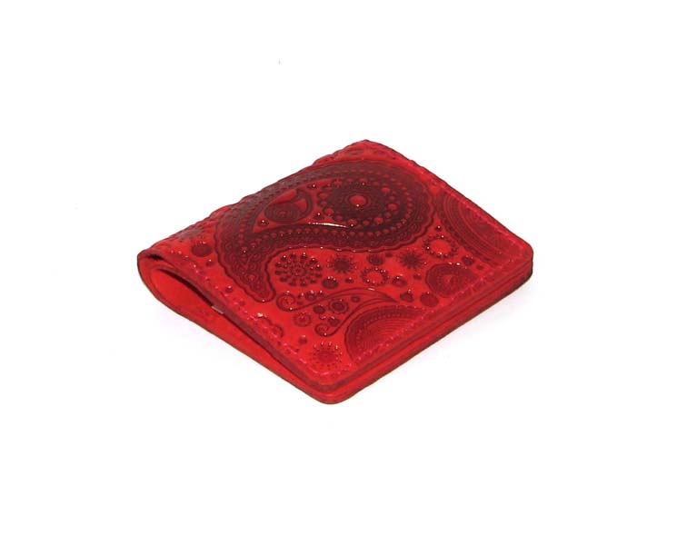 Кошелек micro Turtle F4906H Кошелек micro Turtle F4906H