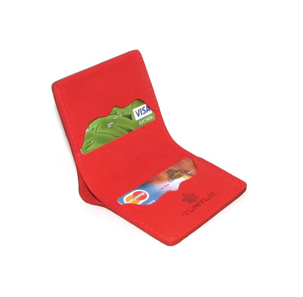 Кошелек micro Turtle F4906H Кошелек micro Turtle F4906H