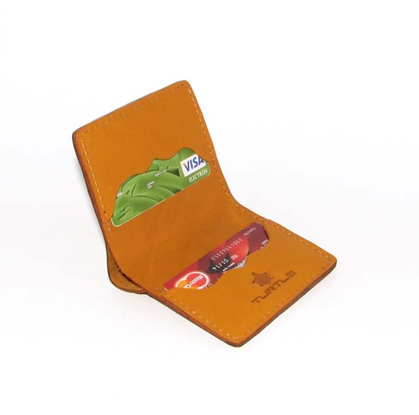 Кошелек женский micro Turtle F4916T Кошелек женский micro Turtle F4916T