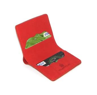 Кошелек женский micro Turtle F4925H Кошелек женский micro Turtle F4925H