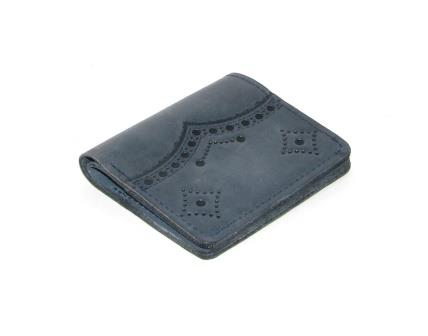 Кошелек micro Turtle F4929B Кошелек micro Turtle F4929B