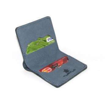 Кошелек micro Turtle F4929B Кошелек micro Turtle F4929B