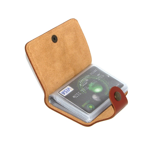 Кредитница файлы 20 Turtle G9100S Кредитница файлы 20 Turtle G9100S