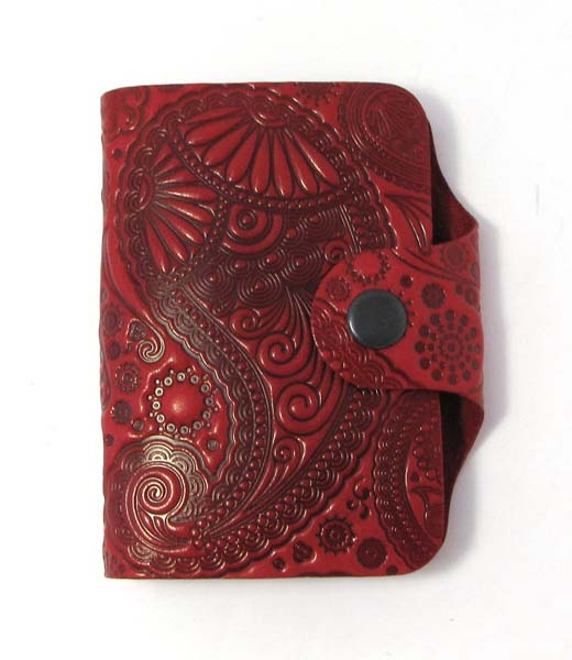 Кредитница файлы 20 Turtle G9106H
