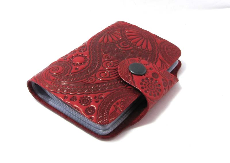 Кредитница файлы 20 Turtle G9106H Кредитница файлы 20 Turtle G9106H