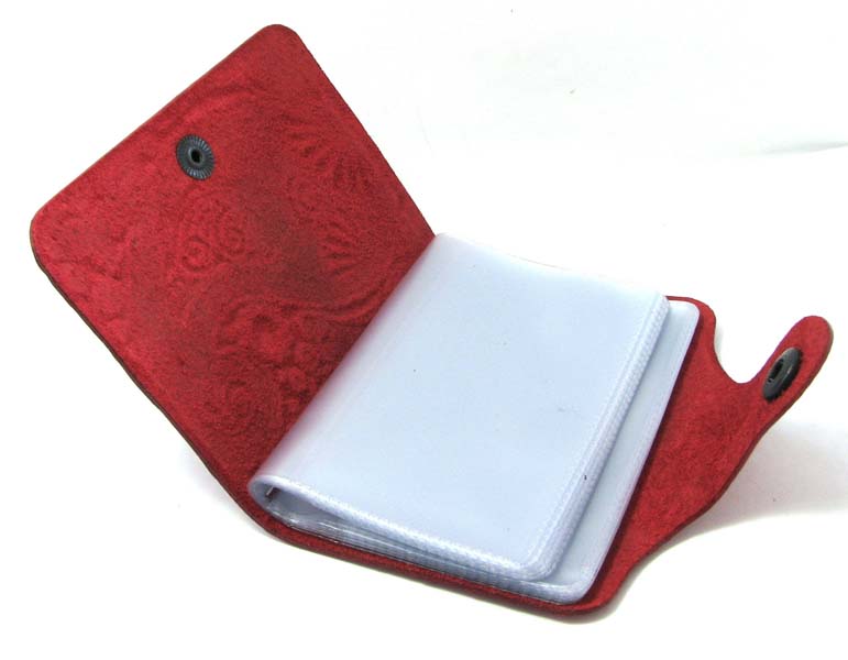 Кредитница файлы 20 Turtle G9106H Кредитница файлы 20 Turtle G9106H
