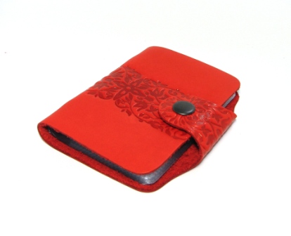 Кредитница файлы 20 Turtle G9120H Кредитница файлы 20 Turtle G9120H