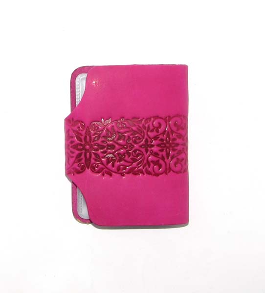 Кредитница файлы 20 Turtle G9120PINK Кредитница файлы 20 Turtle G9120PINK
