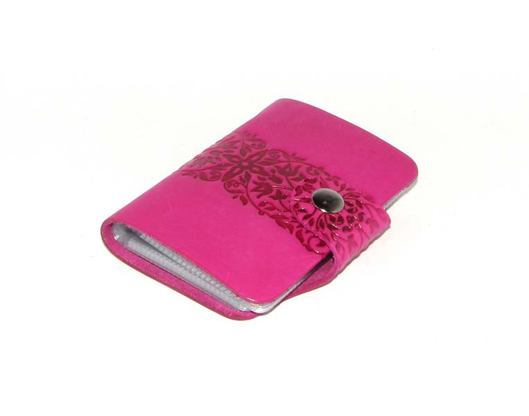 Кредитница файлы 20 Turtle G9120PINK Кредитница файлы 20 Turtle G9120PINK
