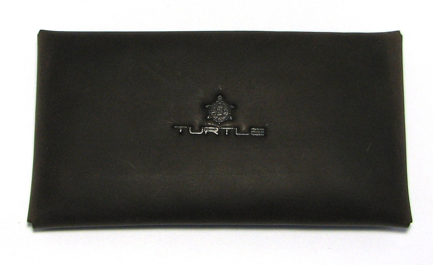 Кошелек конверт заклепки Turtle F4500F Кошелек конверт заклепки Turtle F4500F