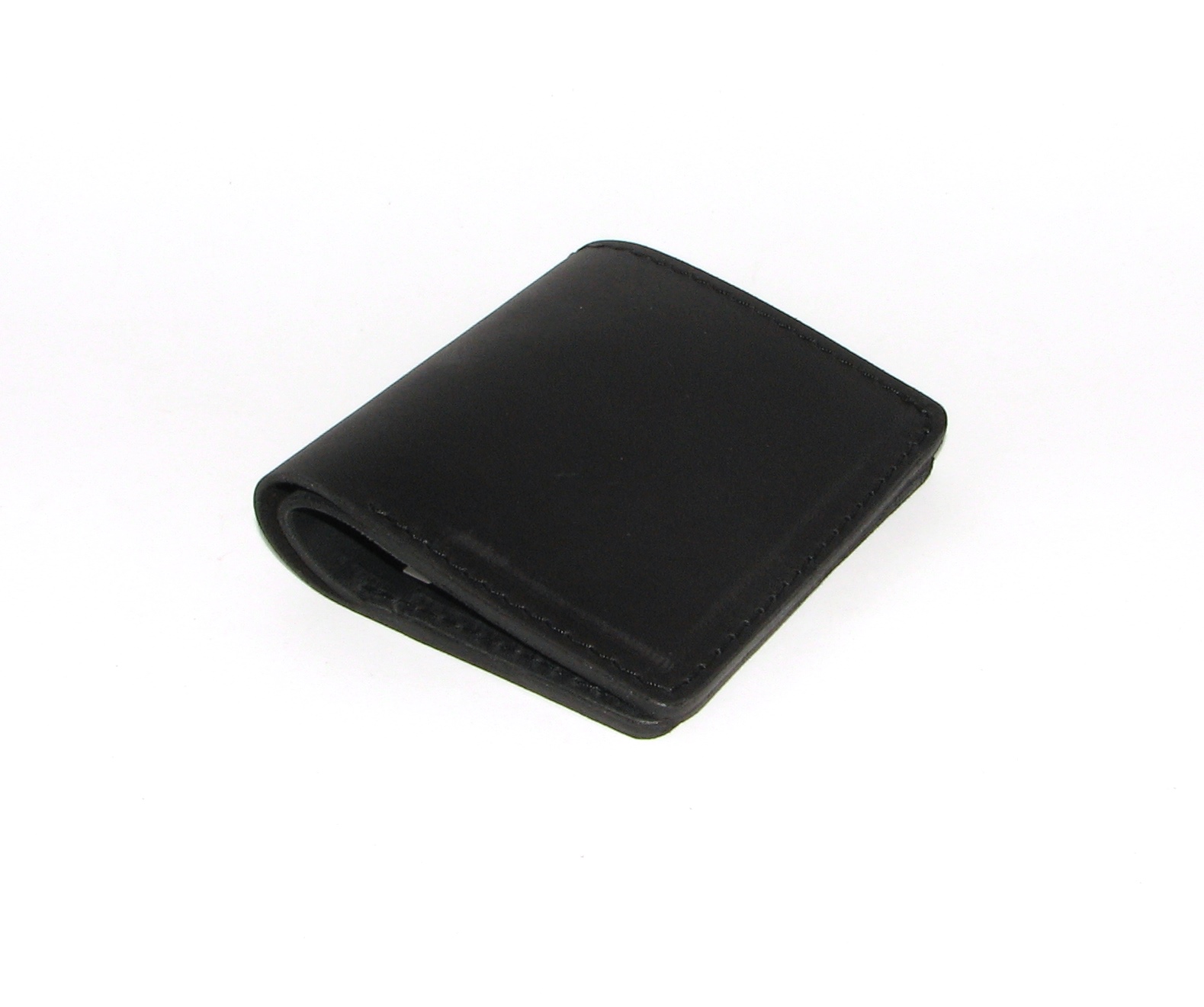 Кошелек micro Turtle F4900J Кошелек micro Turtle F4900J
