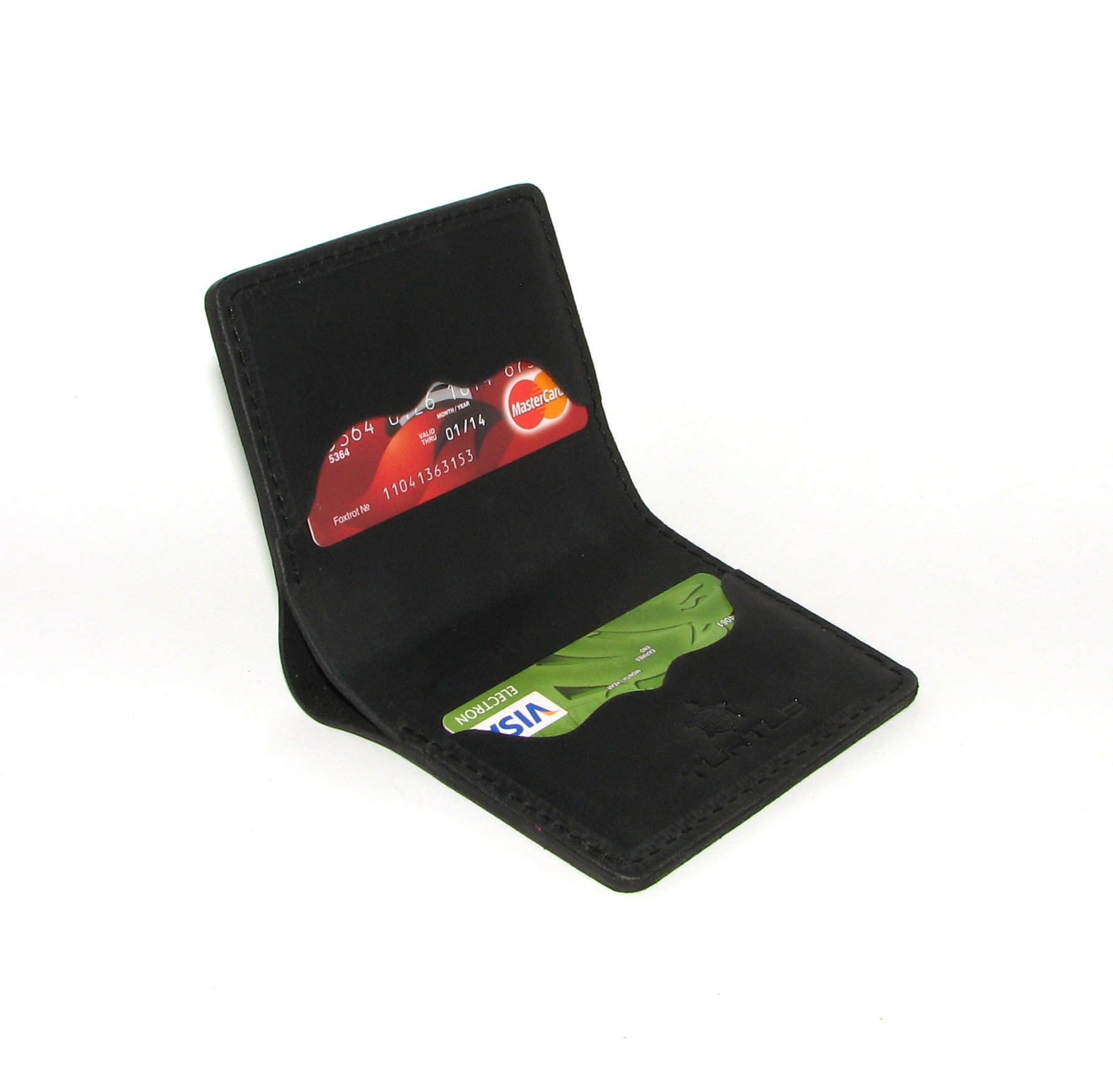 Кошелек micro Turtle F4900J Кошелек micro Turtle F4900J