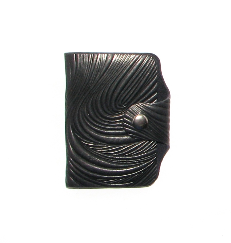 Кредитница файлы 20 Turtle G9125V