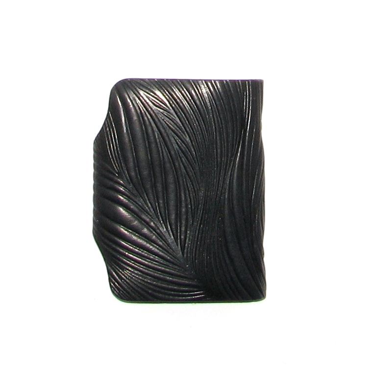 Кредитница файлы 20 Turtle G9125V Кредитница файлы 20 Turtle G9125V