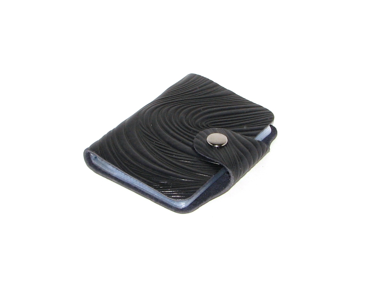 Кредитница файлы 20 Turtle G9125V Кредитница файлы 20 Turtle G9125V