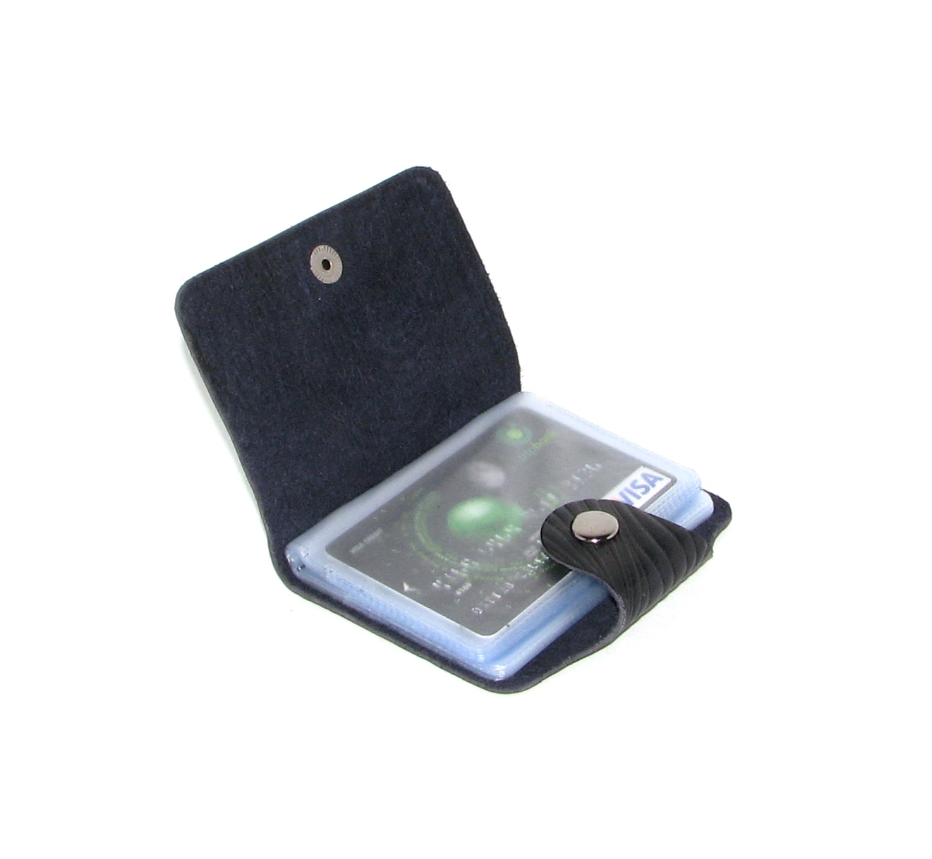 Кредитница файлы 20 Turtle G9125V Кредитница файлы 20 Turtle G9125V